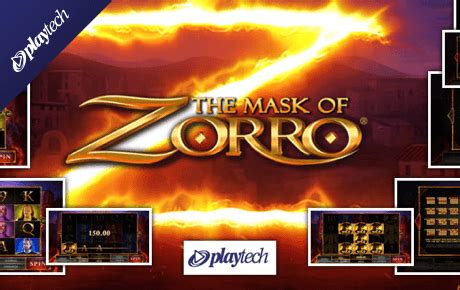 zorro slots free|zorro game free download.